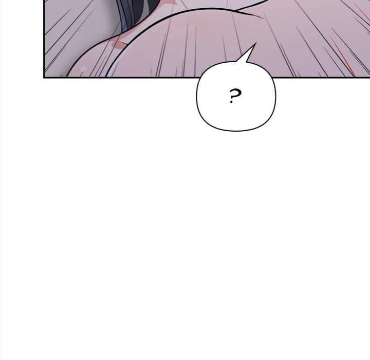 The Secret of a Girls’ Dorm (Uncensored), chapter 15, page 109 of 115