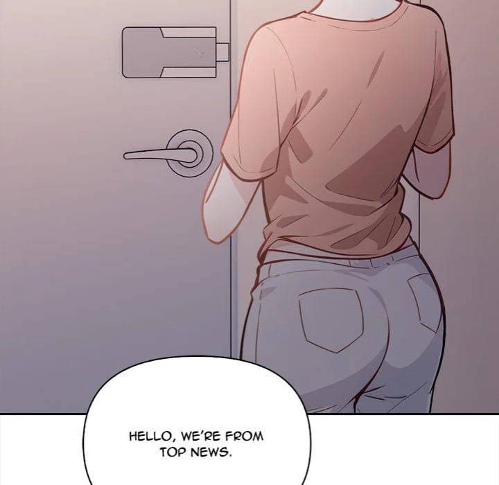The Secret of a Girls’ Dorm (Uncensored), chapter 15, page 111 of 115