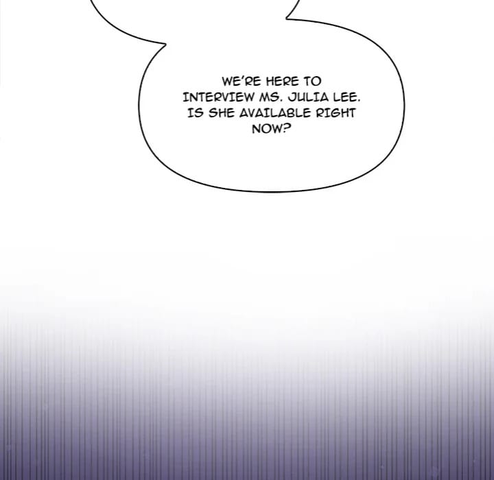 The Secret of a Girls’ Dorm (Uncensored), chapter 15, page 112 of 115