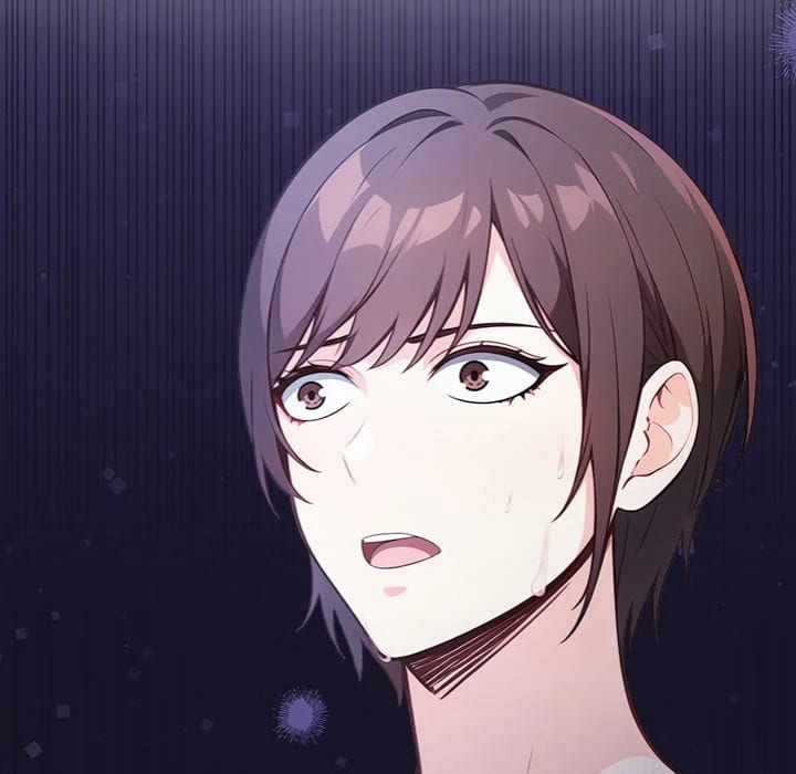 The Secret of a Girls’ Dorm (Uncensored), chapter 15, page 113 of 115