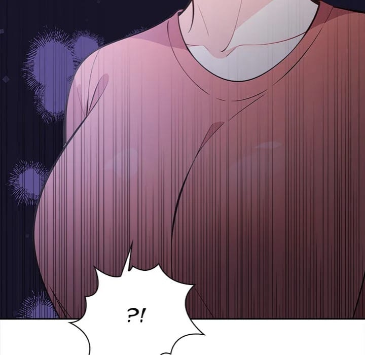 The Secret of a Girls’ Dorm (Uncensored), chapter 15, page 114 of 115