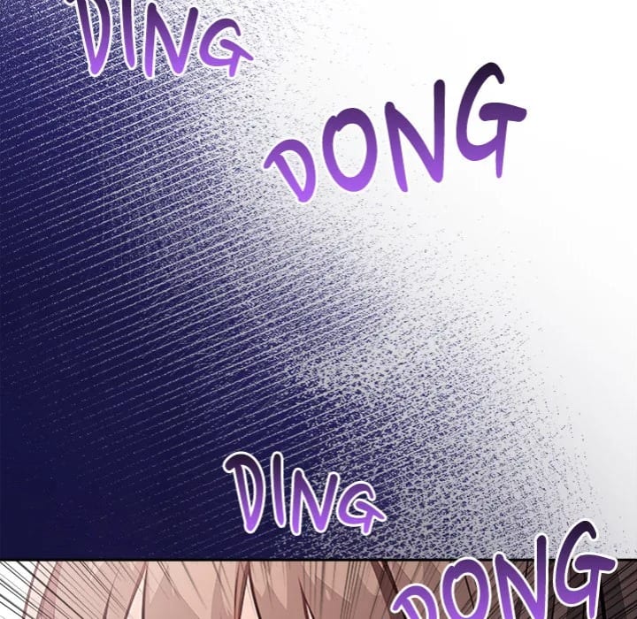 The Secret of a Girls’ Dorm (Uncensored), chapter 16, page 5 of 103