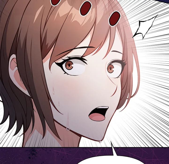 The Secret of a Girls’ Dorm (Uncensored), chapter 16, page 7 of 103