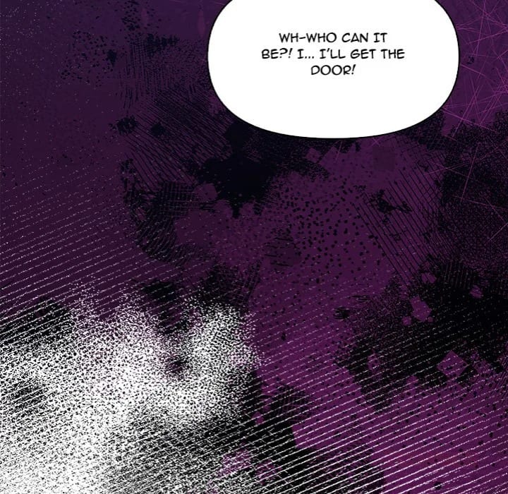 The Secret of a Girls’ Dorm (Uncensored), chapter 16, page 8 of 103