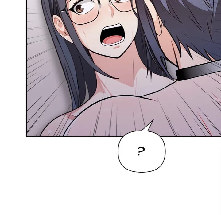 The Secret of a Girls’ Dorm (Uncensored), chapter 16, page 11 of 103