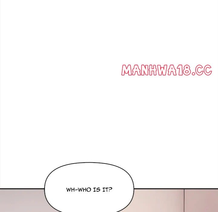 The Secret of a Girls’ Dorm (Uncensored), chapter 16, page 12 of 103