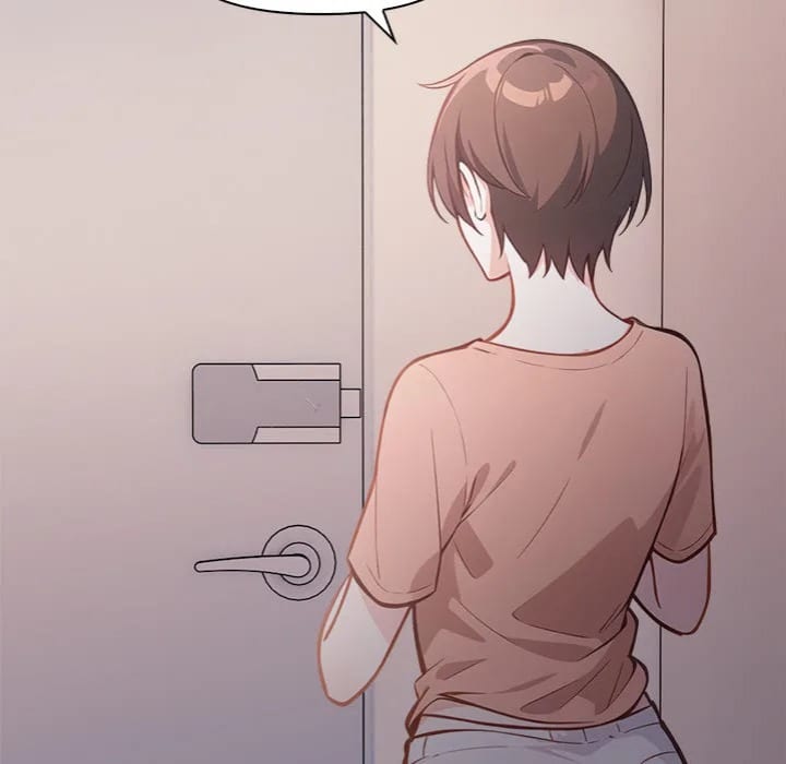 The Secret of a Girls’ Dorm (Uncensored), chapter 16, page 13 of 103