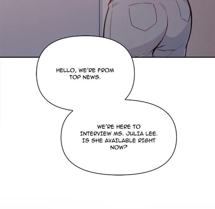 The Secret of a Girls’ Dorm (Uncensored), chapter 16, page 14 of 103
