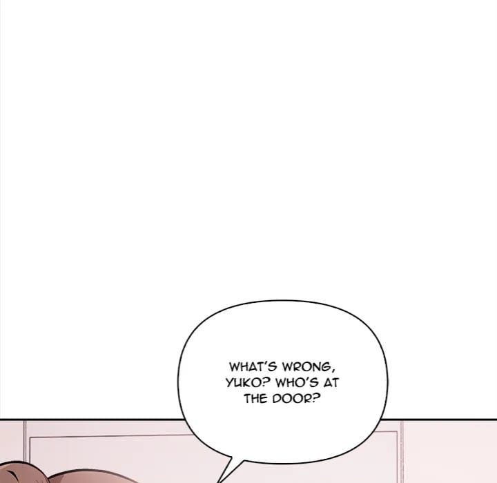 The Secret of a Girls’ Dorm (Uncensored), chapter 16, page 22 of 103