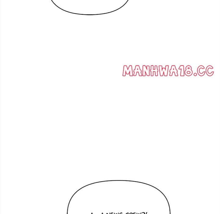 The Secret of a Girls’ Dorm (Uncensored), chapter 16, page 24 of 103