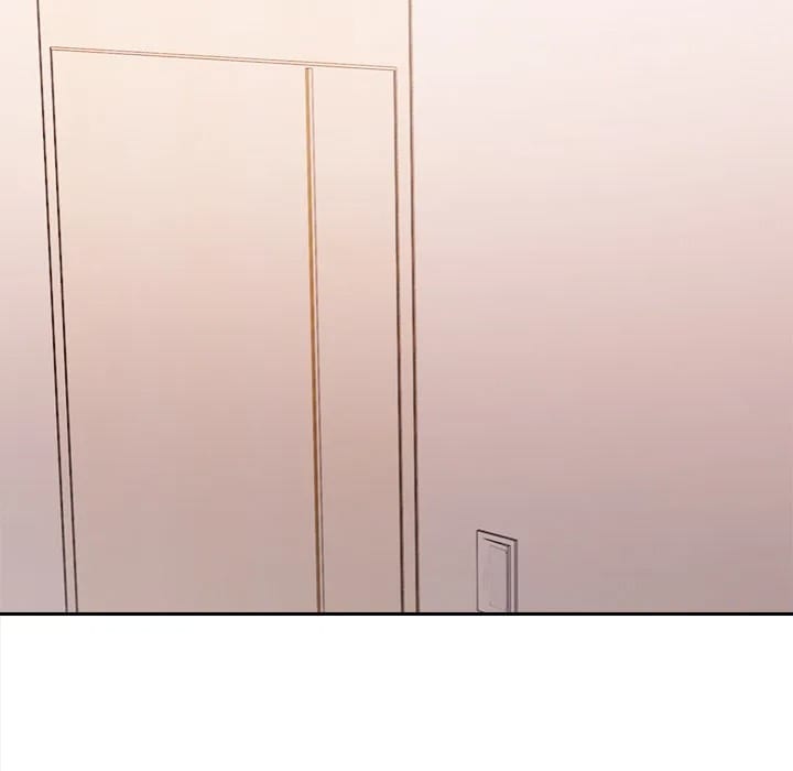 The Secret of a Girls’ Dorm (Uncensored), chapter 16, page 28 of 103