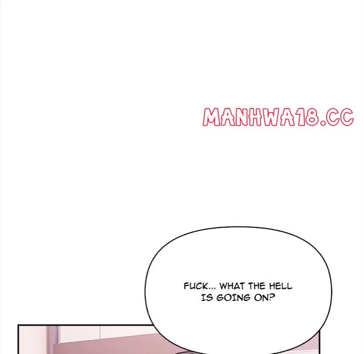 The Secret of a Girls’ Dorm (Uncensored), chapter 16, page 29 of 103