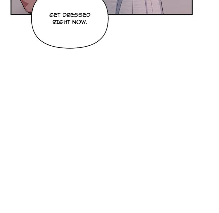 The Secret of a Girls’ Dorm (Uncensored), chapter 16, page 31 of 103
