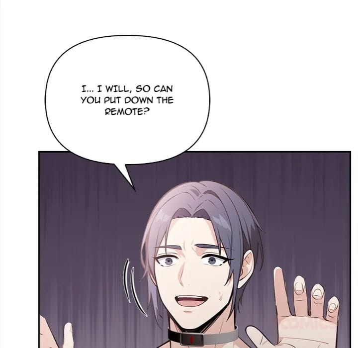 The Secret of a Girls’ Dorm (Uncensored), chapter 16, page 32 of 103