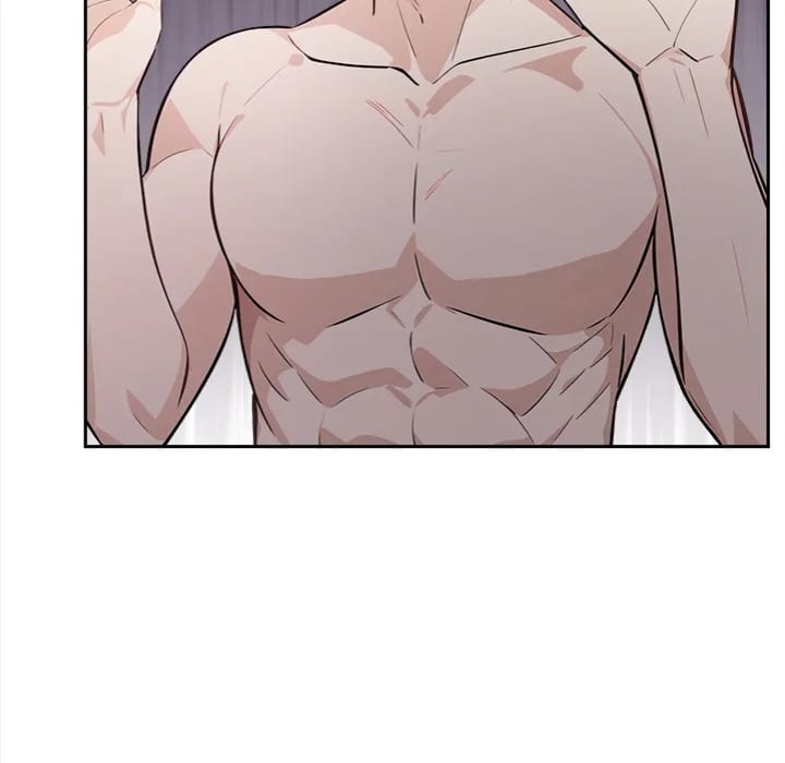 The Secret of a Girls’ Dorm (Uncensored), chapter 16, page 33 of 103