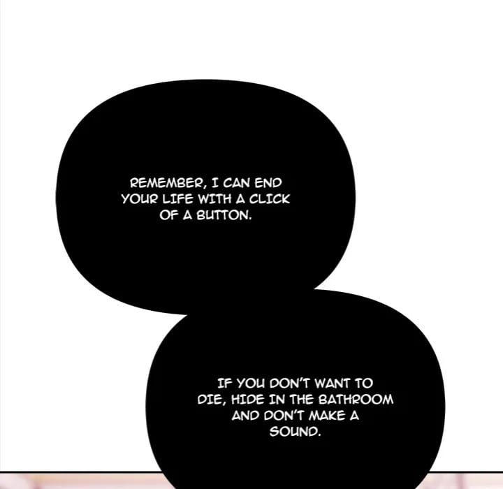 The Secret of a Girls’ Dorm (Uncensored), chapter 16, page 34 of 103