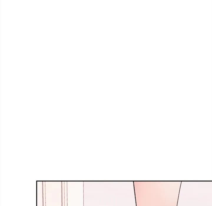 The Secret of a Girls’ Dorm (Uncensored), chapter 16, page 36 of 103