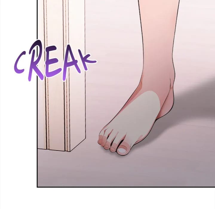 The Secret of a Girls’ Dorm (Uncensored), chapter 16, page 37 of 103