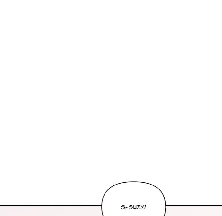 The Secret of a Girls’ Dorm (Uncensored), chapter 16, page 39 of 103
