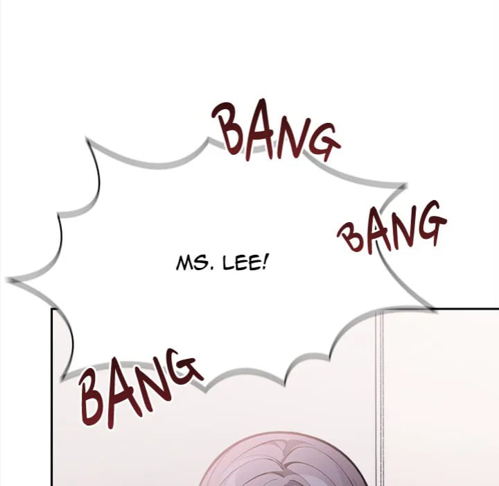 The Secret of a Girls’ Dorm (Uncensored), chapter 16, page 44 of 103