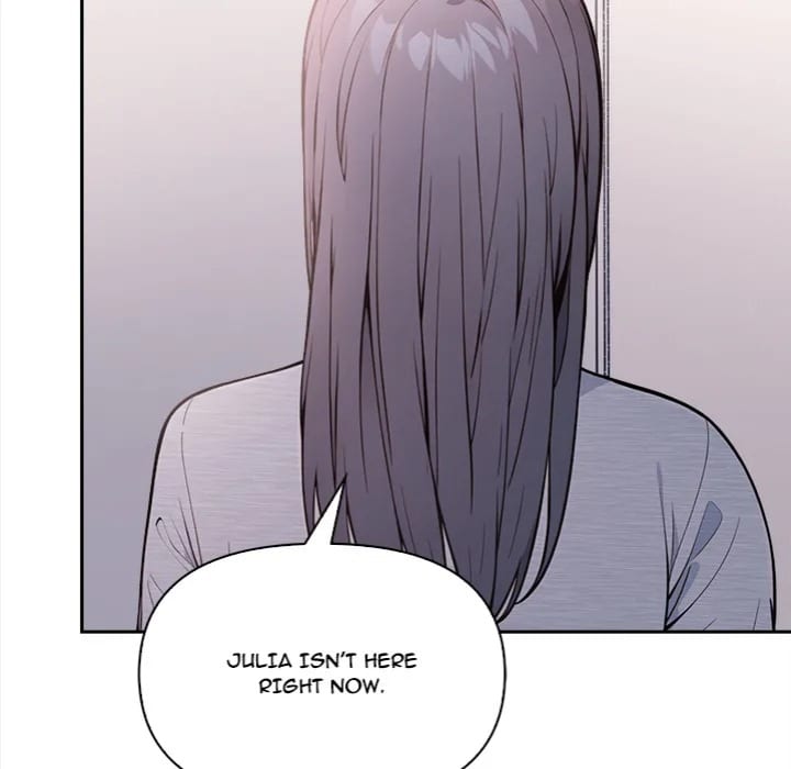 The Secret of a Girls’ Dorm (Uncensored), chapter 16, page 45 of 103
