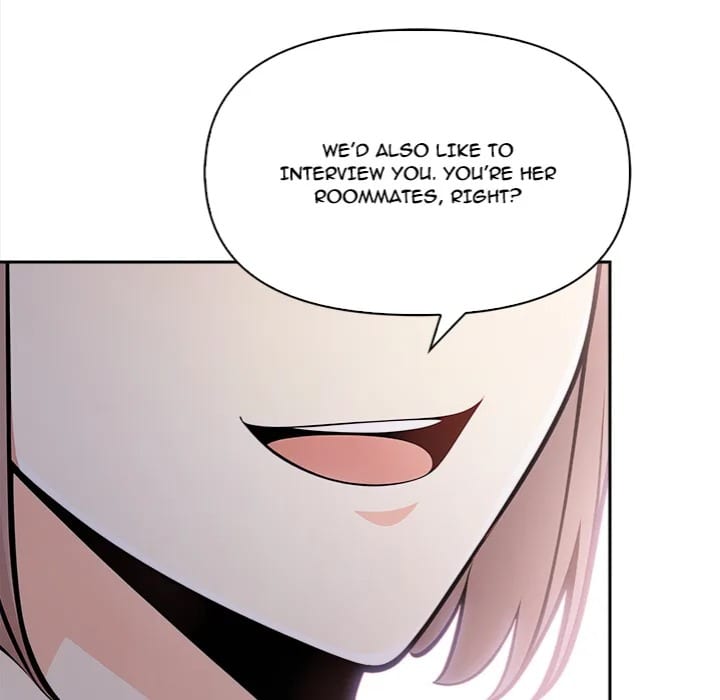 The Secret of a Girls’ Dorm (Uncensored), chapter 16, page 47 of 103