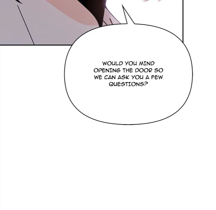 The Secret of a Girls’ Dorm (Uncensored), chapter 16, page 48 of 103