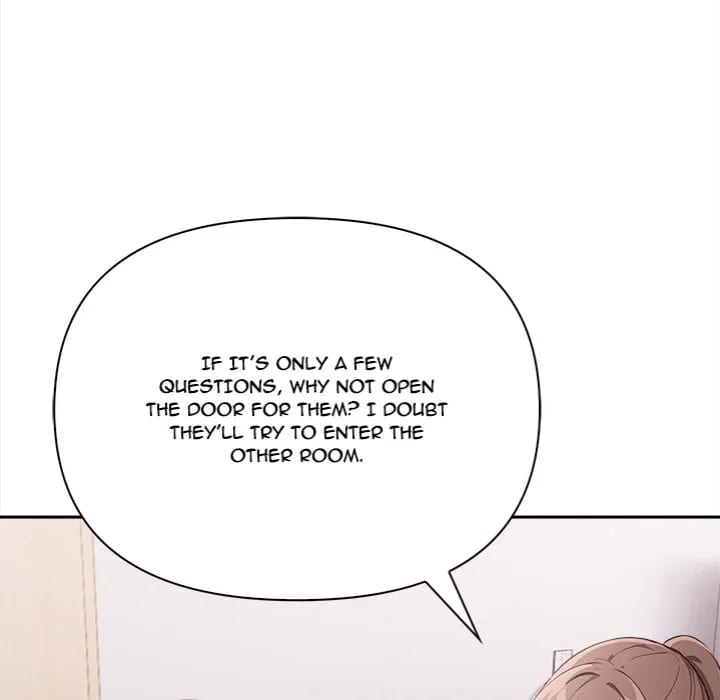 The Secret of a Girls’ Dorm (Uncensored), chapter 16, page 49 of 103