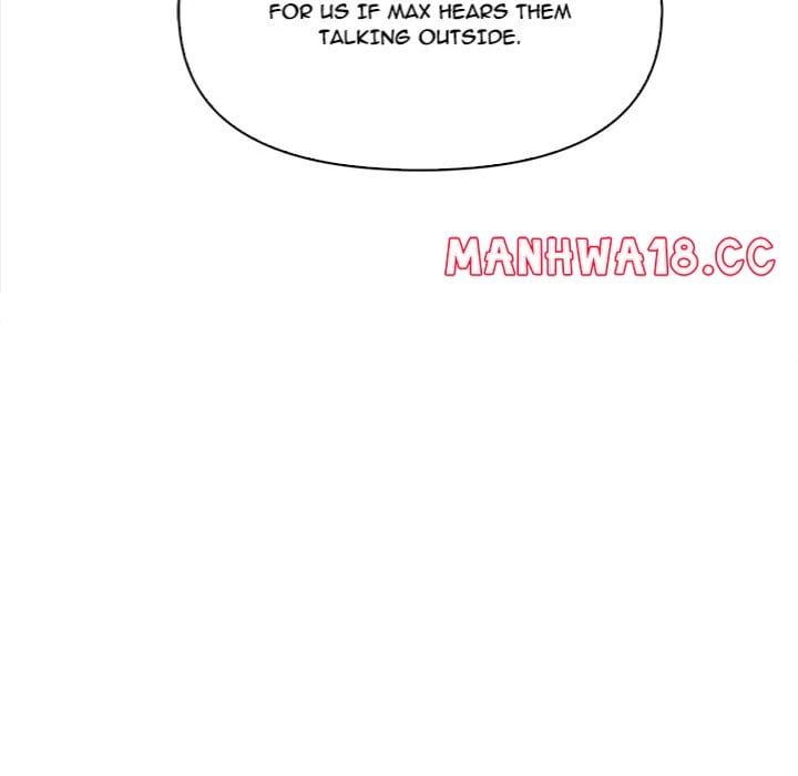 The Secret of a Girls’ Dorm (Uncensored), chapter 16, page 51 of 103