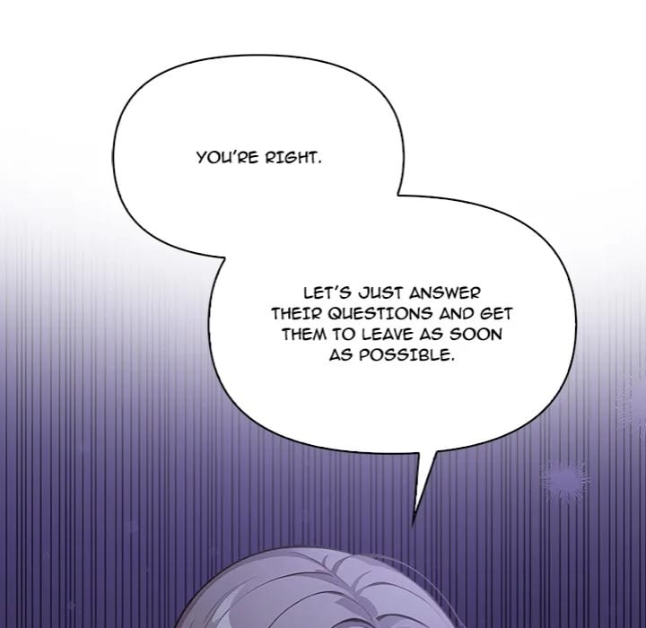The Secret of a Girls’ Dorm (Uncensored), chapter 16, page 52 of 103