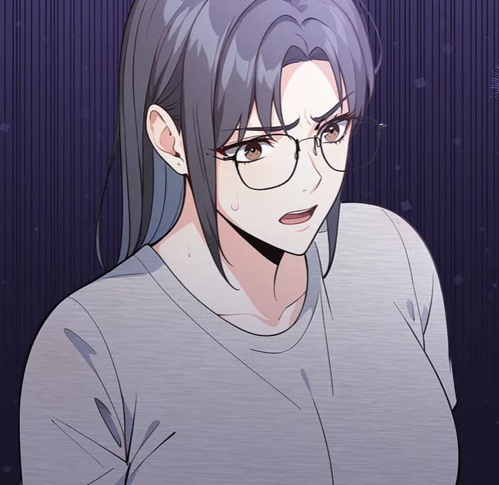 The Secret of a Girls’ Dorm (Uncensored), chapter 16, page 53 of 103