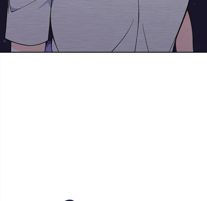 The Secret of a Girls’ Dorm (Uncensored), chapter 16, page 54 of 103