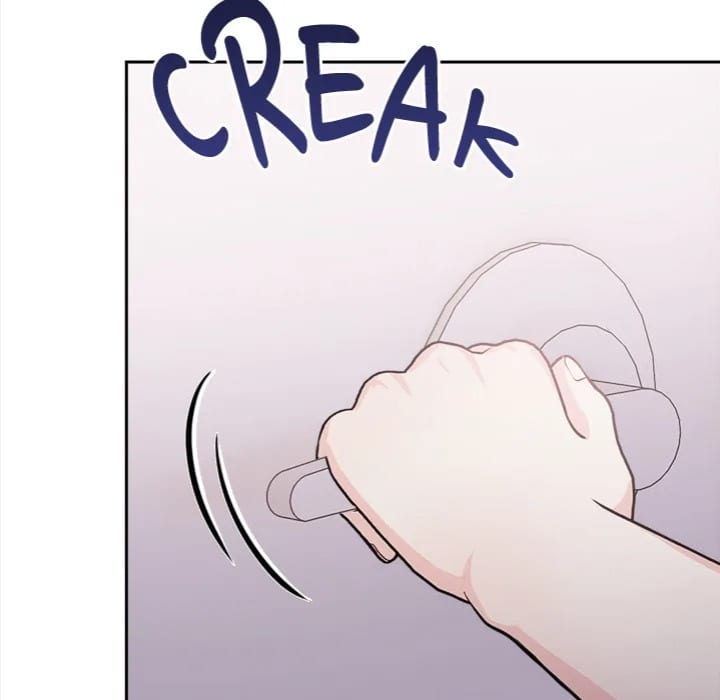 The Secret of a Girls’ Dorm (Uncensored), chapter 16, page 55 of 103