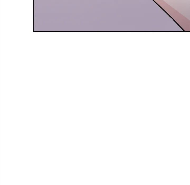 The Secret of a Girls’ Dorm (Uncensored), chapter 16, page 56 of 103