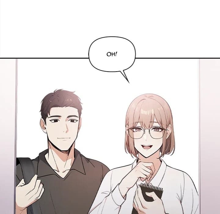 The Secret of a Girls’ Dorm (Uncensored), chapter 16, page 57 of 103