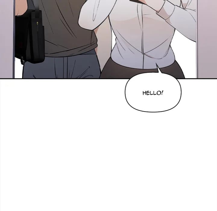 The Secret of a Girls’ Dorm (Uncensored), chapter 16, page 58 of 103