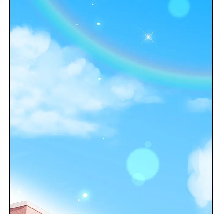 The Secret of a Girls’ Dorm (Uncensored), chapter 16, page 60 of 103