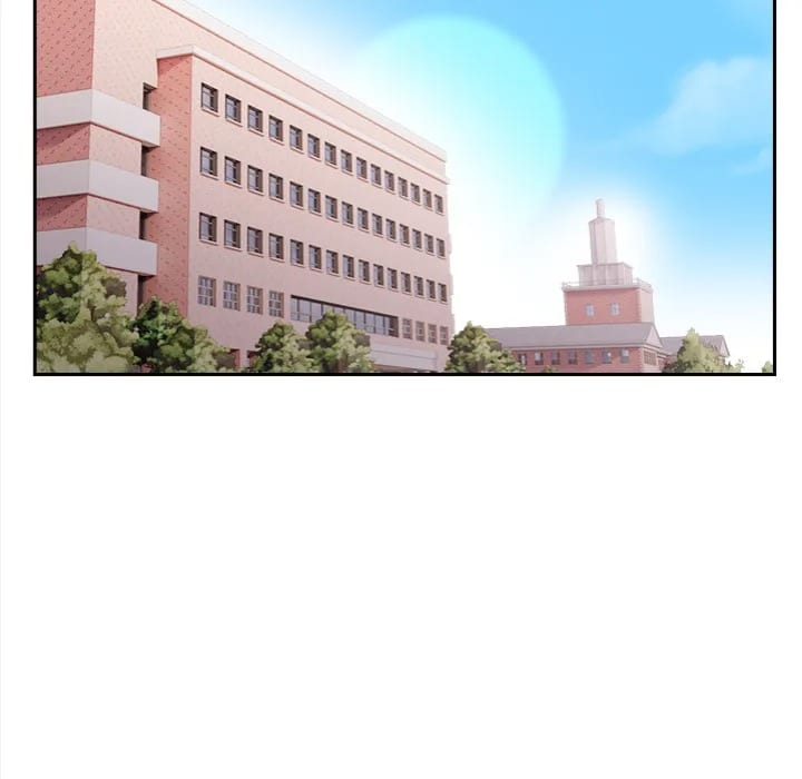 The Secret of a Girls’ Dorm (Uncensored), chapter 16, page 61 of 103