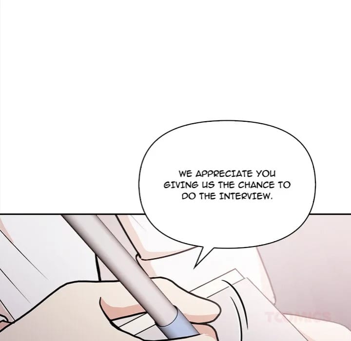 The Secret of a Girls’ Dorm (Uncensored), chapter 16, page 62 of 103