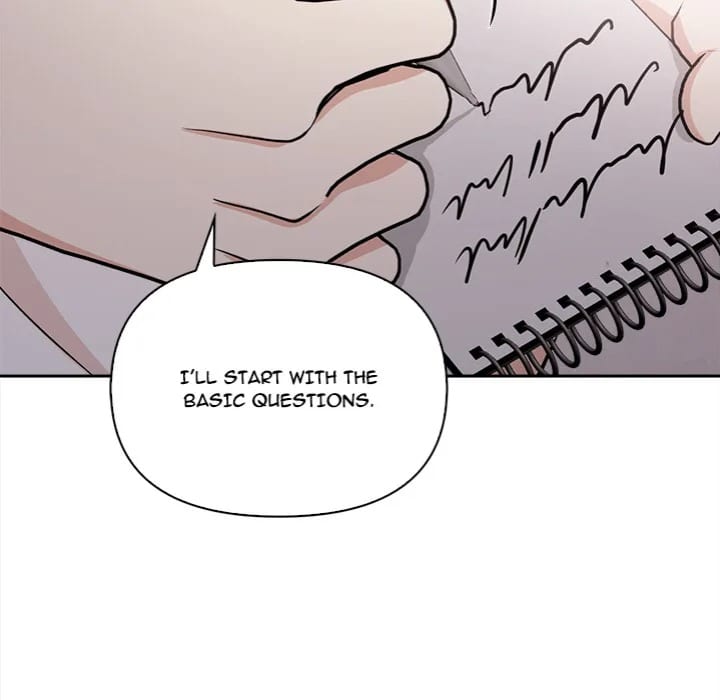 The Secret of a Girls’ Dorm (Uncensored), chapter 16, page 63 of 103