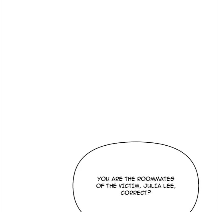 The Secret of a Girls’ Dorm (Uncensored), chapter 16, page 64 of 103
