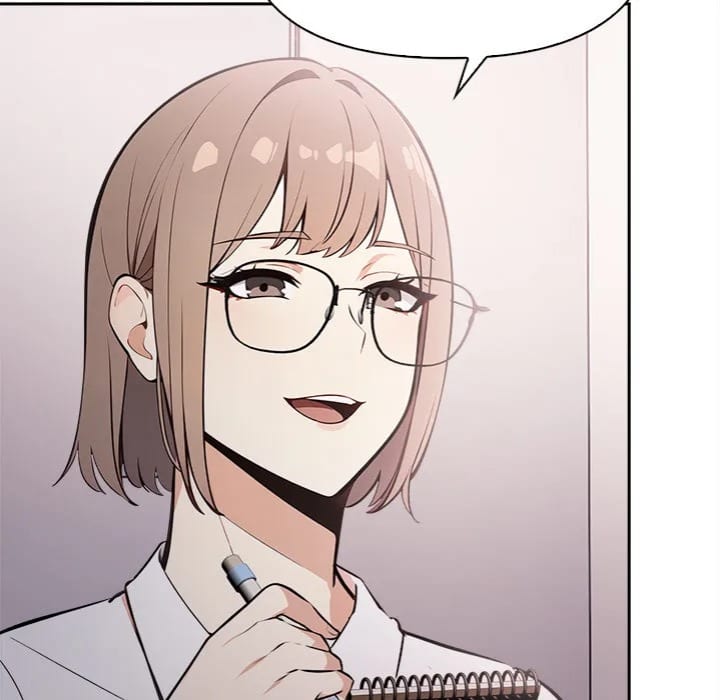 The Secret of a Girls’ Dorm (Uncensored), chapter 16, page 65 of 103