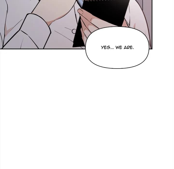 The Secret of a Girls’ Dorm (Uncensored), chapter 16, page 66 of 103