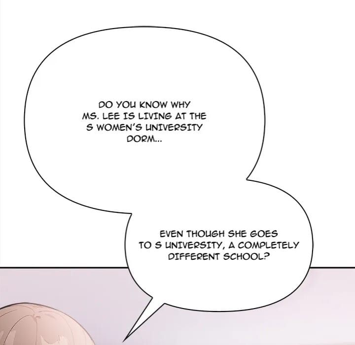 The Secret of a Girls’ Dorm (Uncensored), chapter 16, page 67 of 103