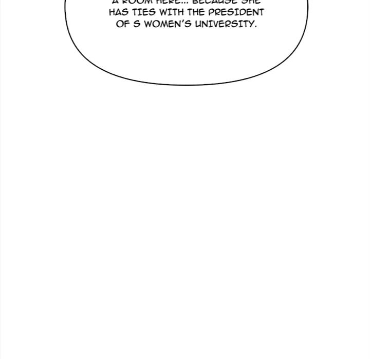 The Secret of a Girls’ Dorm (Uncensored), chapter 16, page 69 of 103