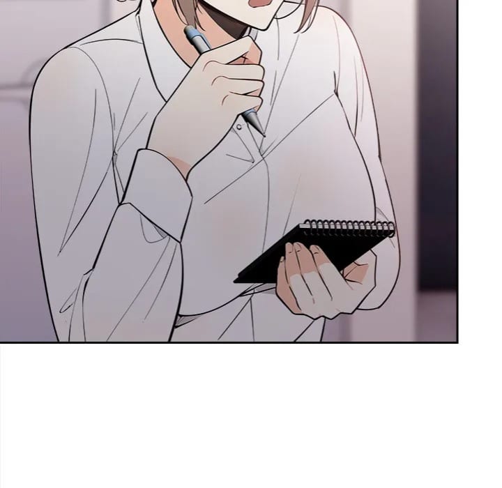 The Secret of a Girls’ Dorm (Uncensored), chapter 16, page 71 of 103