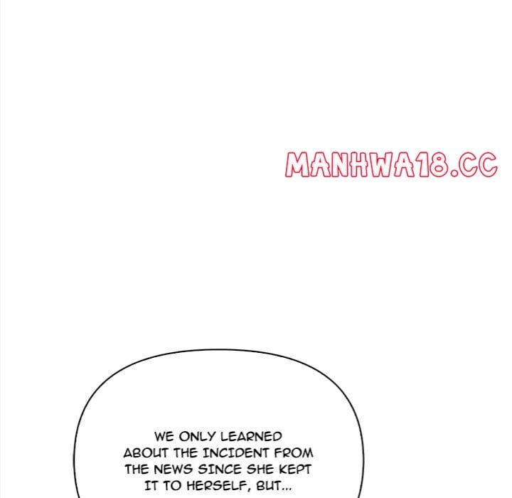 The Secret of a Girls’ Dorm (Uncensored), chapter 16, page 72 of 103