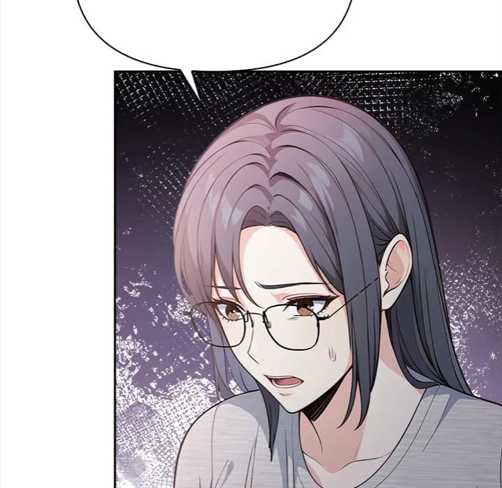 The Secret of a Girls’ Dorm (Uncensored), chapter 16, page 73 of 103