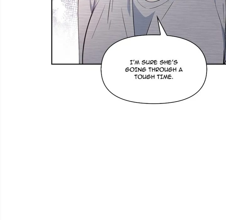 The Secret of a Girls’ Dorm (Uncensored), chapter 16, page 74 of 103