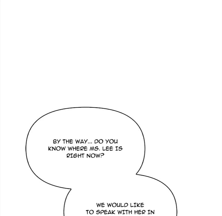 The Secret of a Girls’ Dorm (Uncensored), chapter 16, page 75 of 103